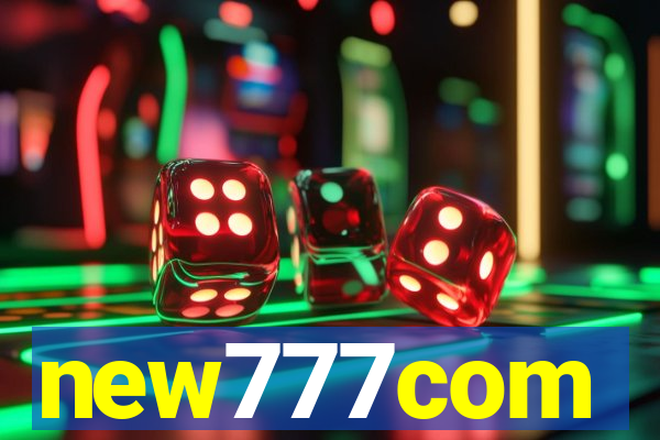 new777com