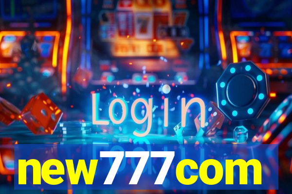 new777com