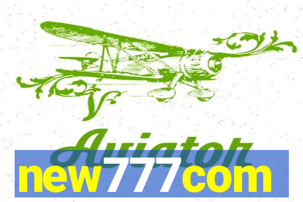 new777com