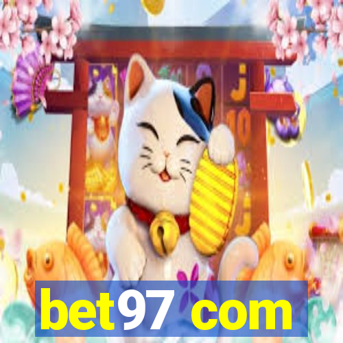 bet97 com