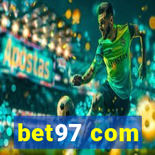 bet97 com