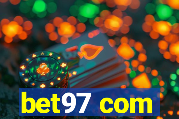 bet97 com