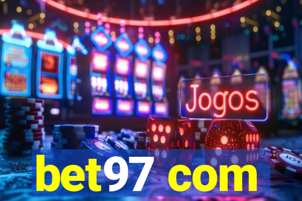 bet97 com