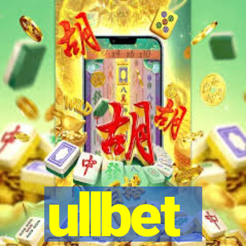 ullbet