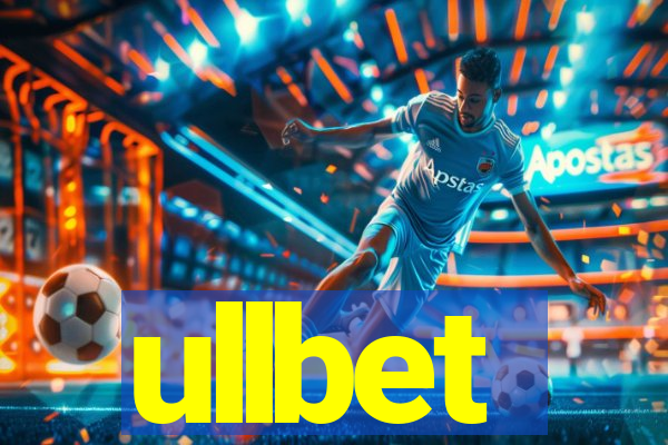 ullbet