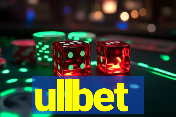 ullbet