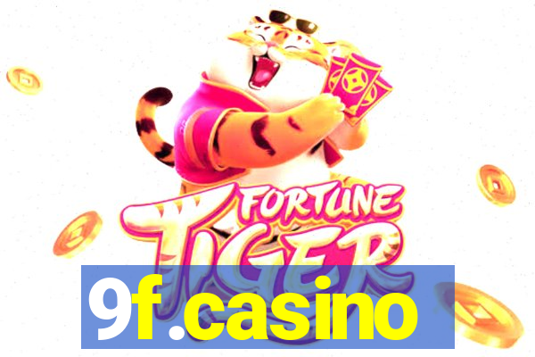 9f.casino