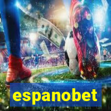 espanobet