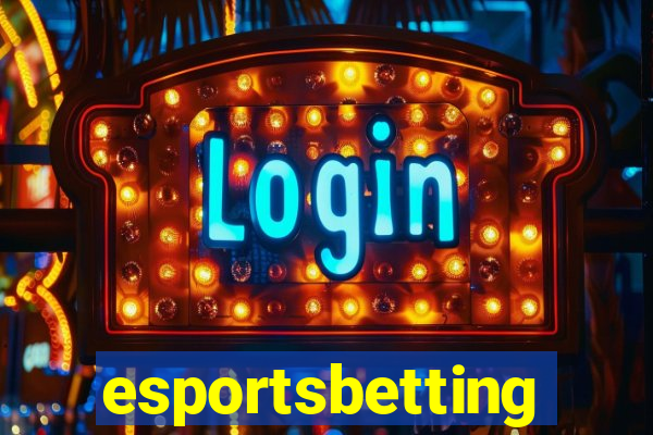 esportsbetting