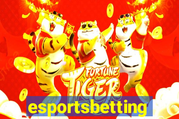 esportsbetting