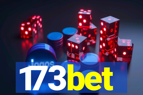 173bet