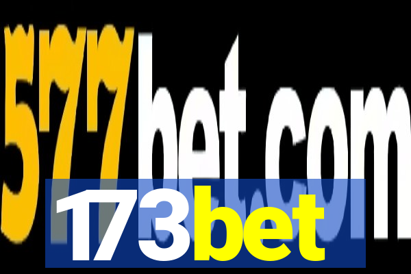 173bet