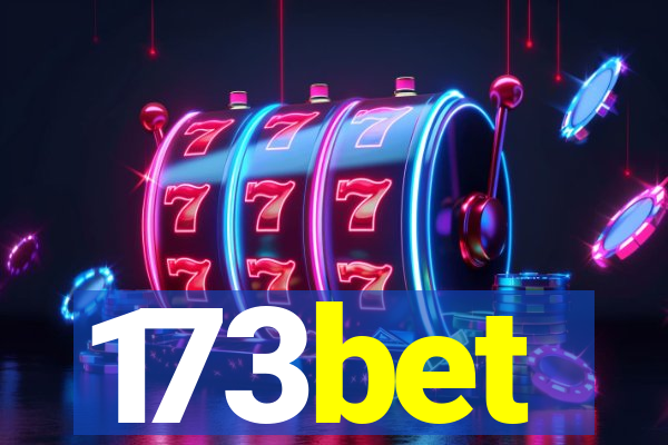 173bet