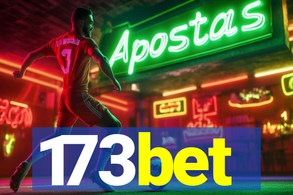 173bet