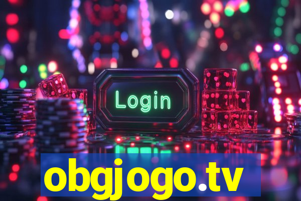 obgjogo.tv