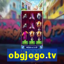 obgjogo.tv