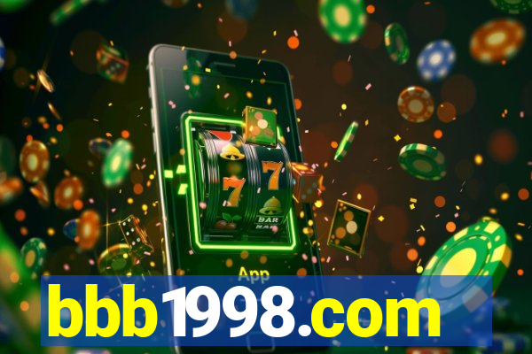 bbb1998.com