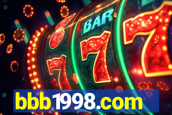 bbb1998.com