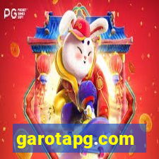 garotapg.com