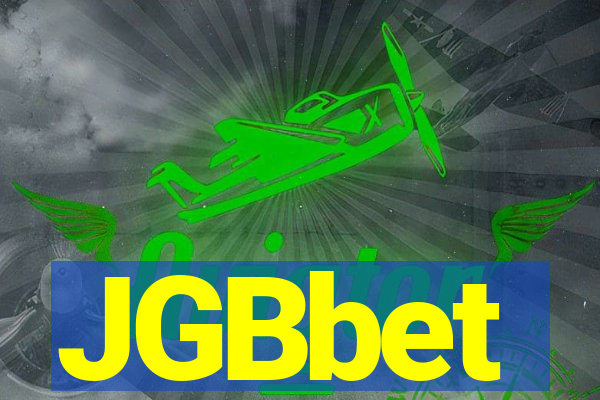 JGBbet