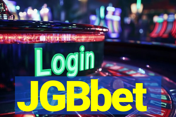 JGBbet