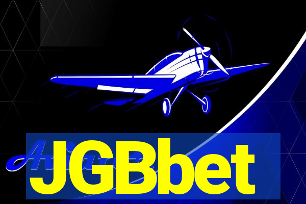 JGBbet