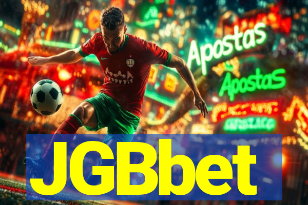 JGBbet