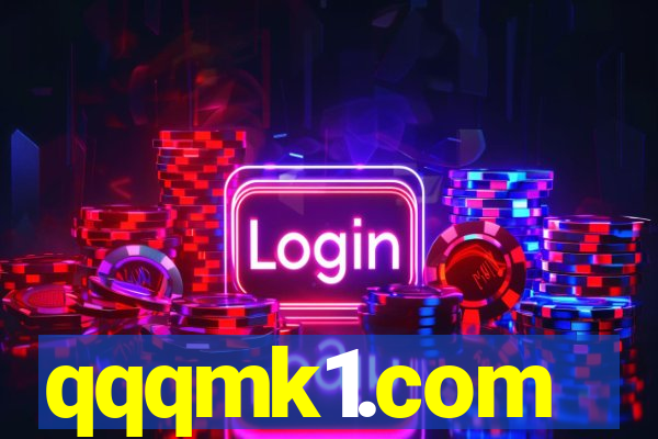 qqqmk1.com