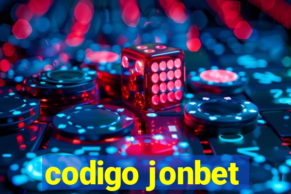 codigo jonbet