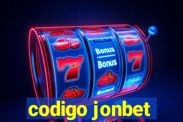 codigo jonbet