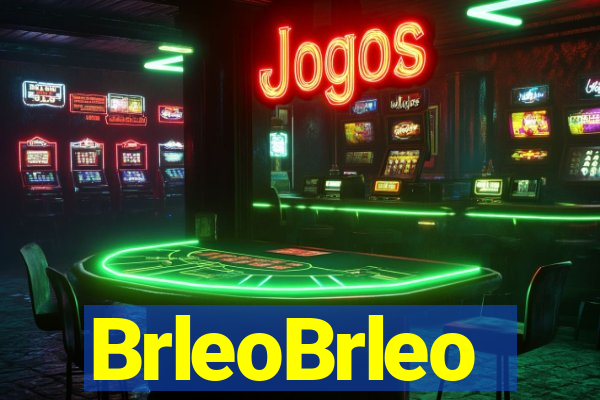 BrleoBrleo