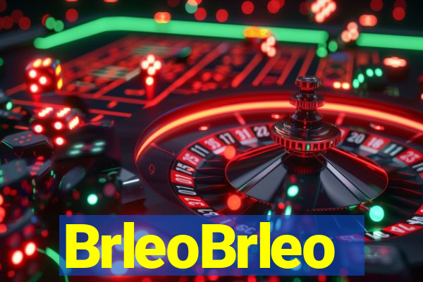 BrleoBrleo