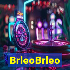 BrleoBrleo