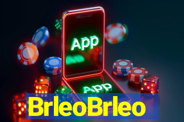 BrleoBrleo