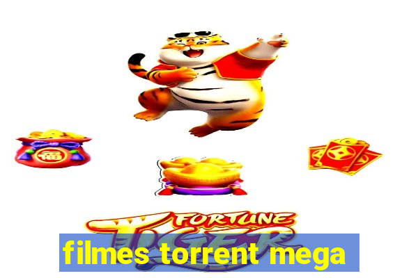 filmes torrent mega