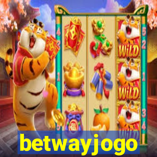 betwayjogo