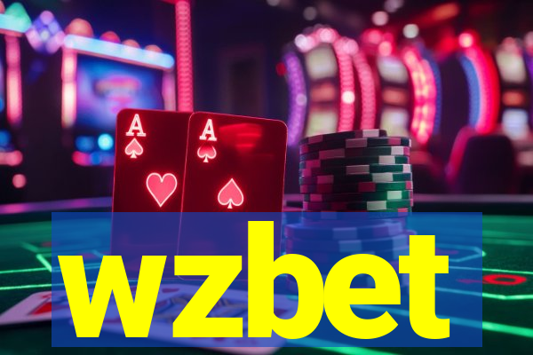 wzbet