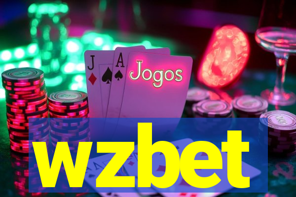 wzbet