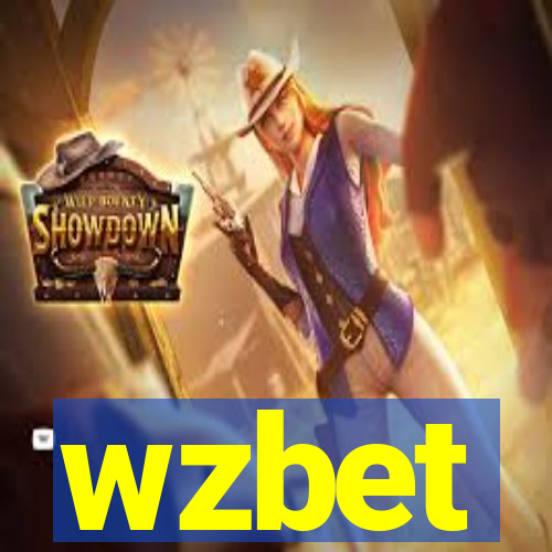 wzbet