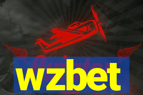 wzbet