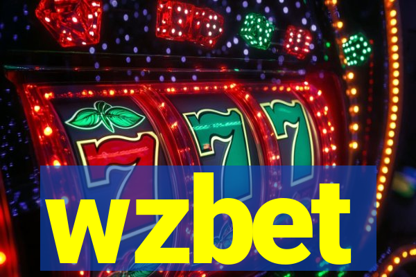 wzbet