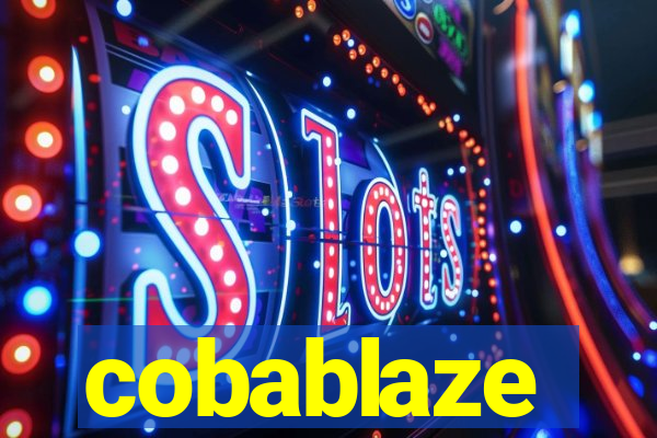 cobablaze