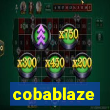 cobablaze