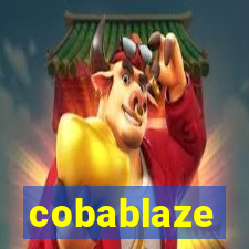 cobablaze