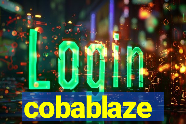 cobablaze