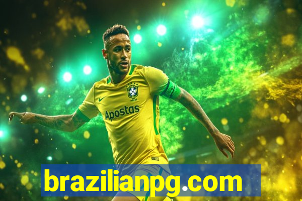 brazilianpg.com