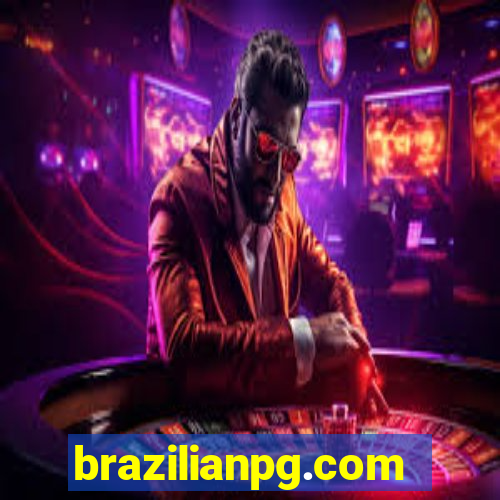 brazilianpg.com