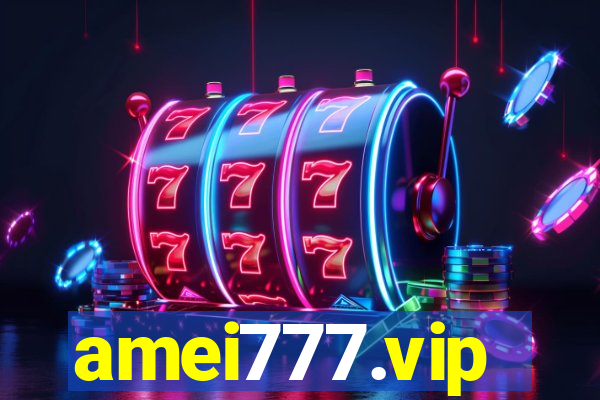 amei777.vip