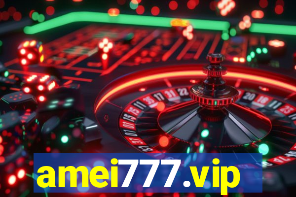 amei777.vip