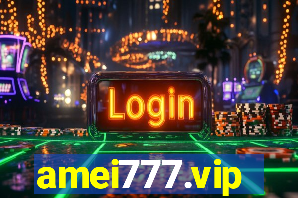 amei777.vip